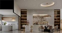 Hillview Villas (D23), Terrace #519047741